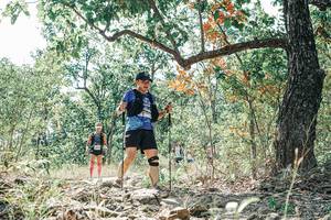 BIB: 
                            <button type="button" onclick="openModal(26105509)" class="btn btn-primary btn-sm float-right btn-popup" data-toggle="modal" data-target=".modal-high-quality">
                        <i class="fas fa-shopping-cart"></i> Add to Cart
                    </button>
                                            <button type="button" onclick="isThisMe(26105509, true)" class="btn btn-success btn-sm float-right btn-popup btn-isme hidden" data-toggle="tooltip" data-placement="bottom" title="นี่คือรูปของคุณใช่ไหม คลิกที่นี่เพื่อเอาเข้าอัลบั้ม">
                        <i class="fas fa-plus"></i> Add to album
                    </button>
                    <button type="button" onclick="isThisMe(26105509, false)" class="btn btn-warning btn-sm float-right btn-popup btn-isnotme hidden">
                        <i class="fas fa-ban"></i> Remove from album
                    </button>